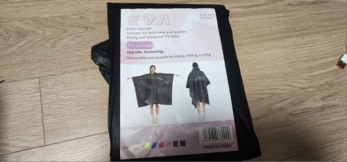 Review Card
