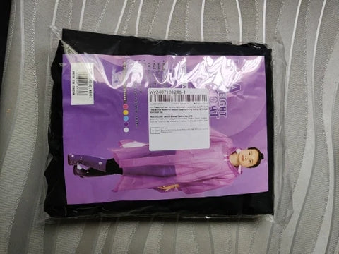 Review Card