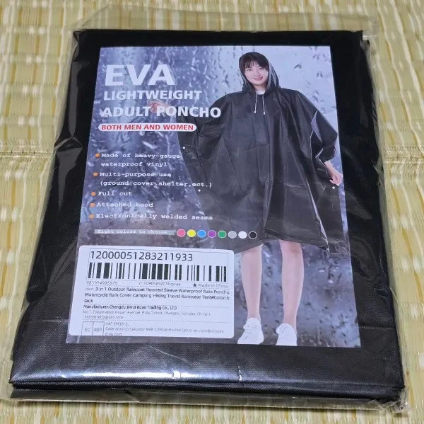 Review Card