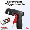 Maner Universal Spray Pentru Vopsea