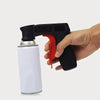 Maner Universal Spray Pentru Vopsea