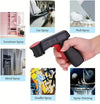 Maner Universal Spray Pentru Vopsea