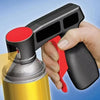 Maner Universal Spray Pentru Vopsea