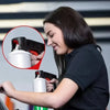 Maner Universal Spray Pentru Vopsea