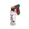 Maner Universal Spray Pentru Vopsea