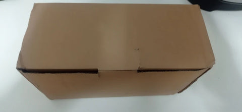Review Card