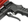 Pistol Sablare Pneumatic Portabil