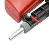 Pistol Sablare Pneumatic Portabil