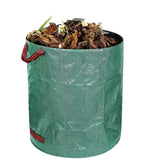 Sac Rezistent Pentru Gradina