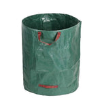Sac Rezistent Pentru Gradina