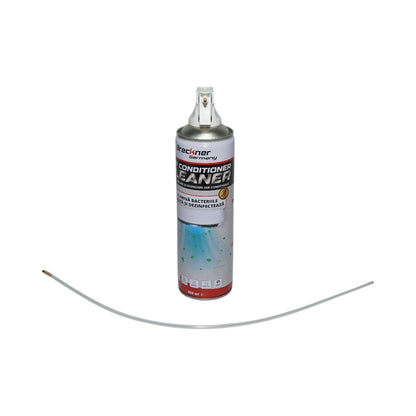 Spray curățare și igienizare aer condiționat / clima