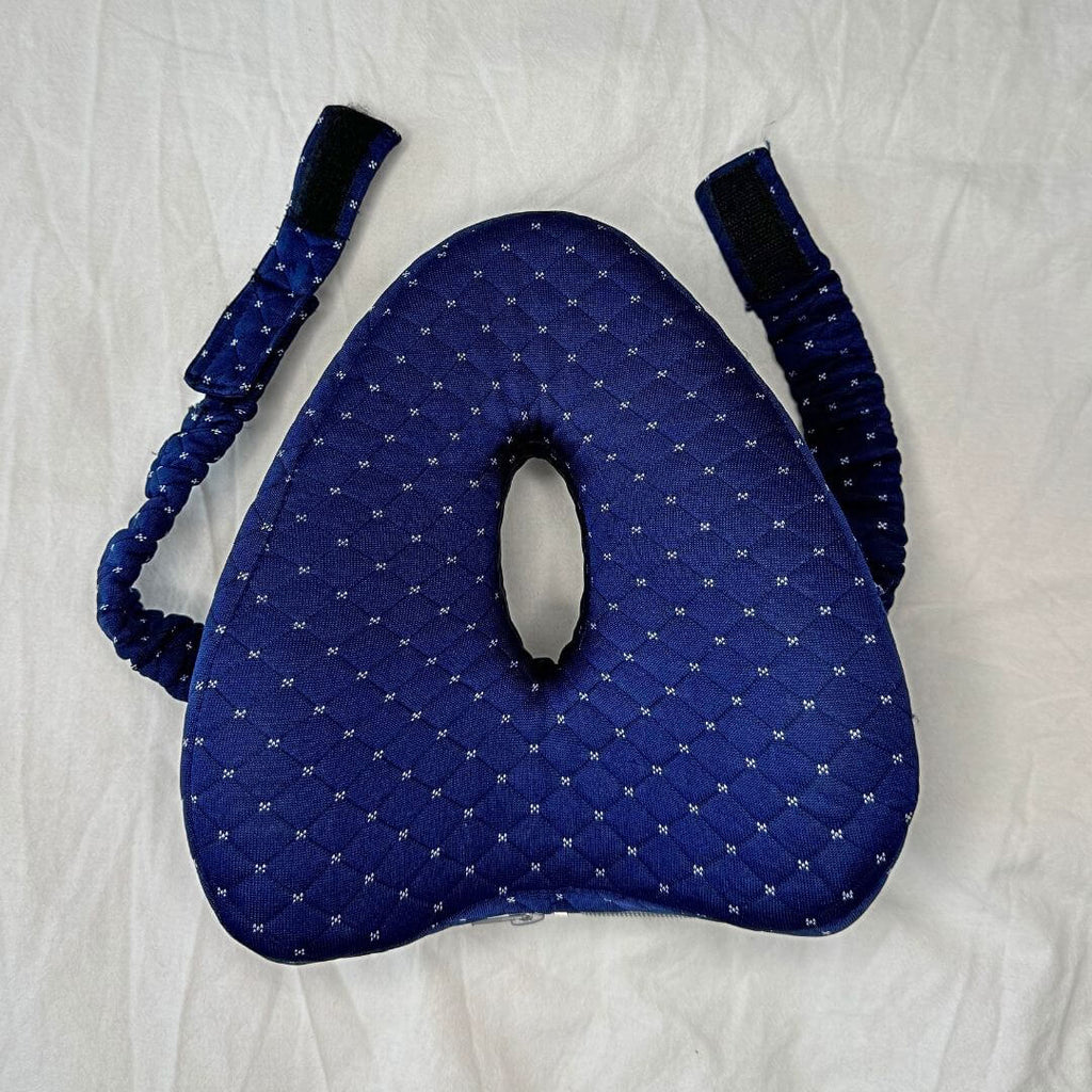 Perna Ortopedica pentru Picioare - SmoothSpinne