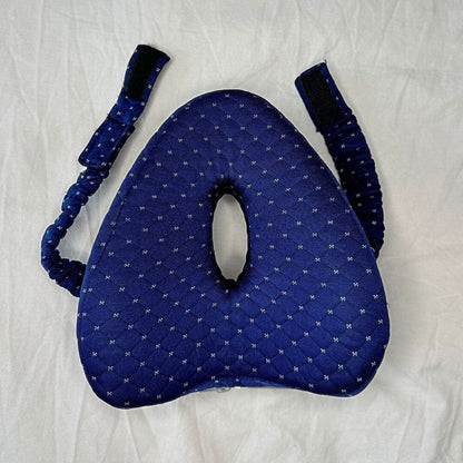 Perna Ortopedica pentru Picioare - SmoothSpinne