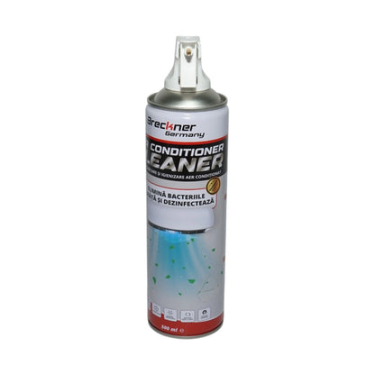 Spray curățare și igienizare aer condiționat / clima