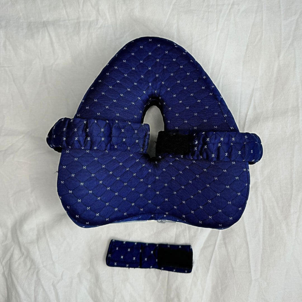 Perna Ortopedica pentru Picioare - SmoothSpinne