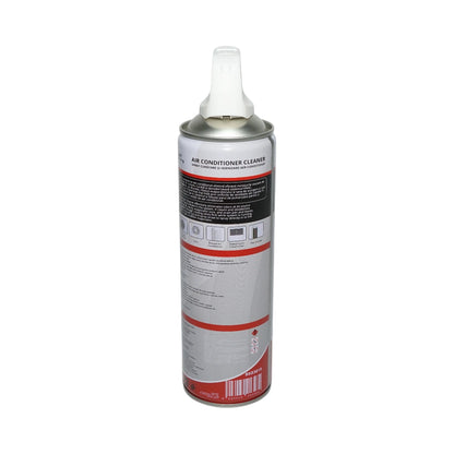 Spray curățare și igienizare aer condiționat / clima