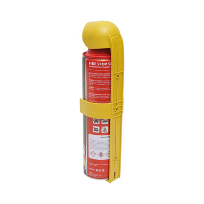 Stingător spray cu suport de prindere 1000ml – Selexmo