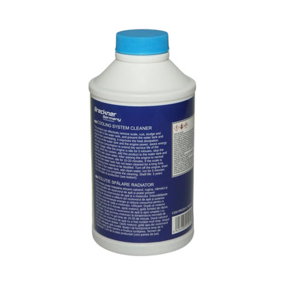 Soluție Curățare Radiator și Sistem de Răcire, 325 ml