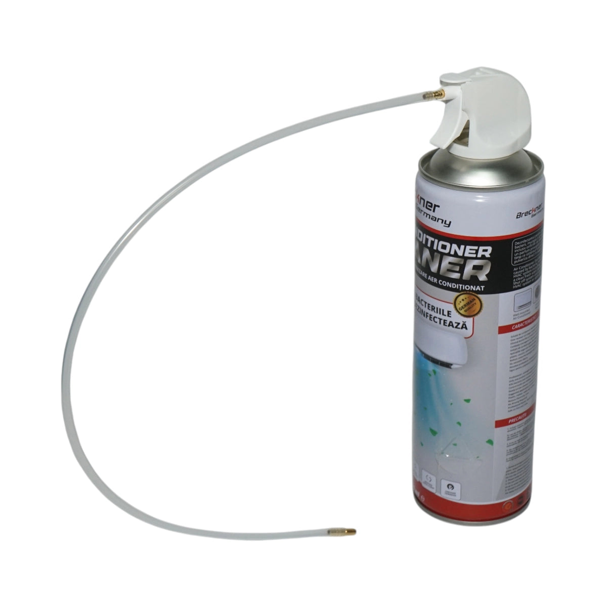 Spray curățare și igienizare aer condiționat / clima