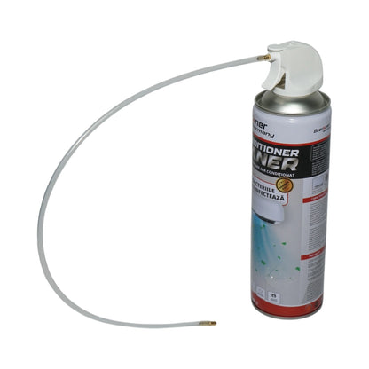 Spray curățare și igienizare aer condiționat / clima
