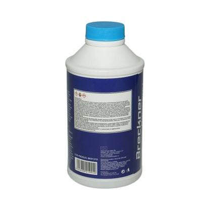 Soluție Curățare Radiator și Sistem de Răcire, 325 ml