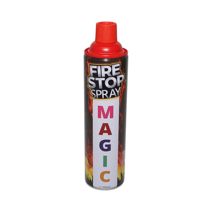 Stingător spray cu suport de prindere 1000ml – Selexmo