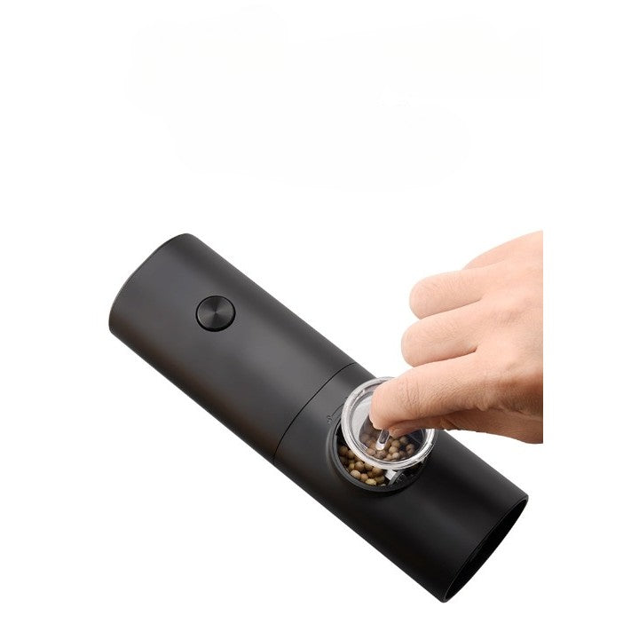 Rasnita Electrica pentru Cafea si Condimente