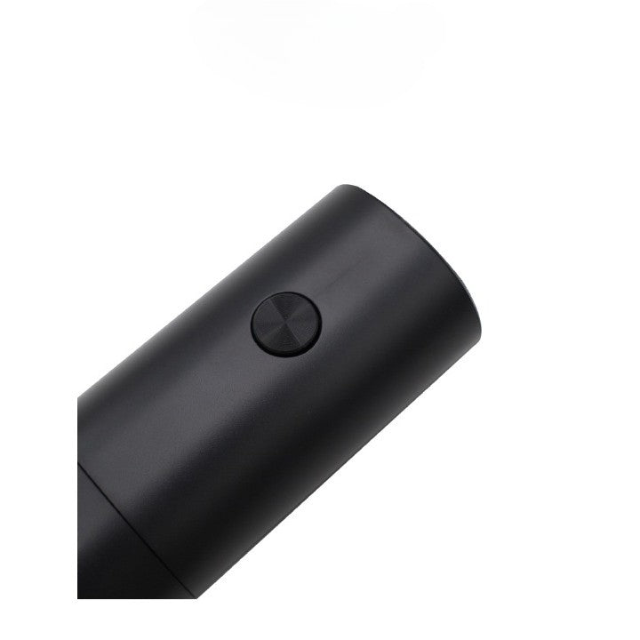 Rasnita Electrica pentru Cafea si Condimente