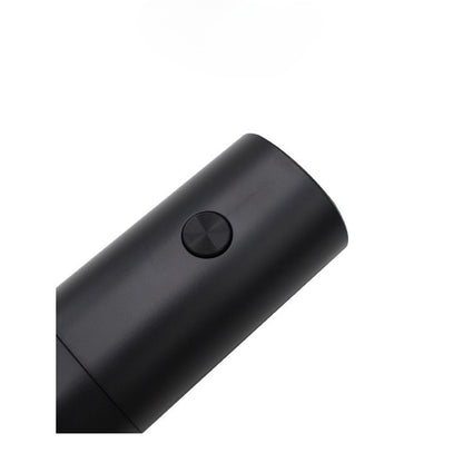 Rasnita Electrica pentru Cafea si Condimente