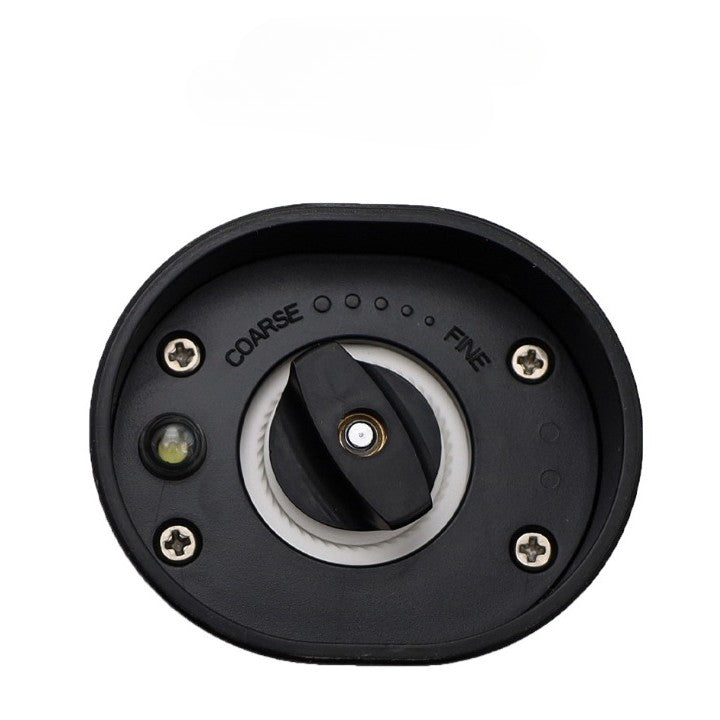 Rasnita Electrica pentru Cafea si Condimente