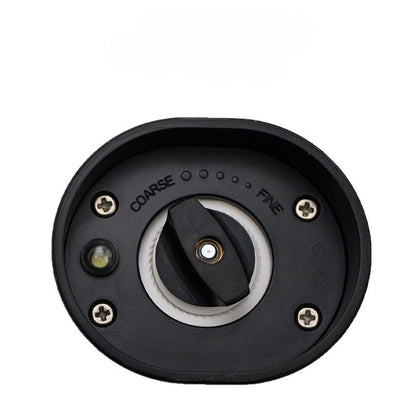 Rasnita Electrica pentru Cafea si Condimente