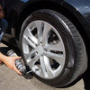 Spray Reparatie Anvelope Auto 450ML