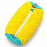 Sac pentru Spalat Incaltaminte, , Protectie Anti-Deformare, Fermoar, Reutilizabil, pentru Masina de Spalat