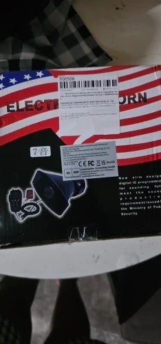 Review Card
