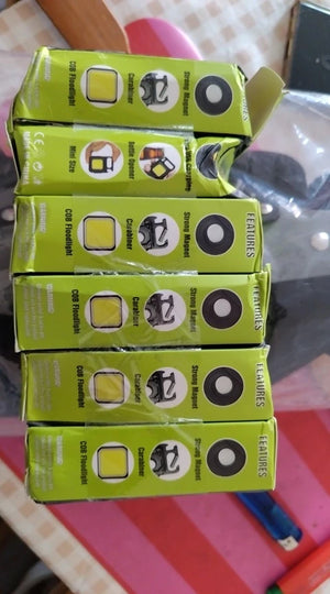 A0bd8905877e24caeb78281b57227c8c3V.jpg