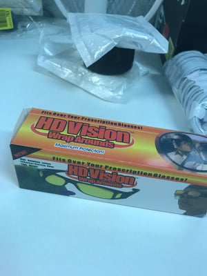 A1d16f4e9ba6c434dac188115c155be117.jpg