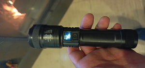 A4609cc8ac0654f1d97dd9217e69677a40.jpg