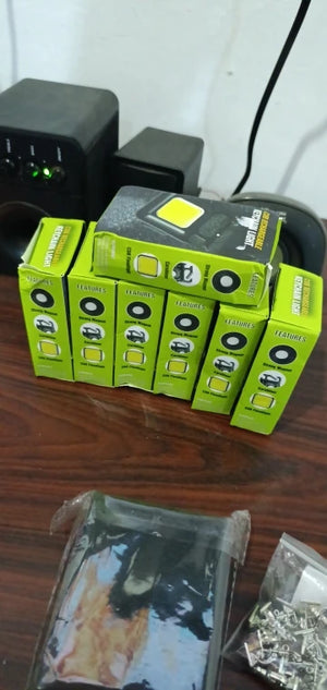 A7b42c5d2df42496e898975b4b13b85dao.jpg