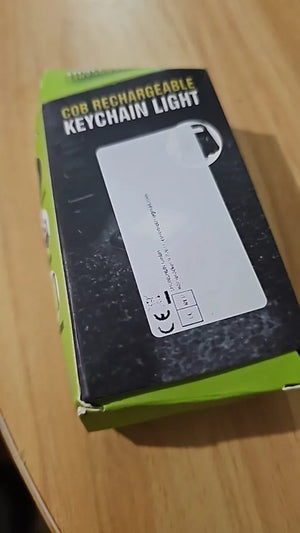 A9a921d3ebb464c6aa03197d0ff63f4daA.jpg
