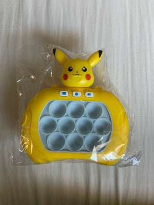 A9ee61a7f90ae4efaaae29ab6cf366e33T.jpg