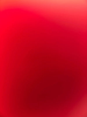 Aa28ada3a88964dc2bb01df4f4d1e9ea34.jpg