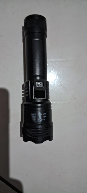 Aaac35fc942c541a28b610071fce59d542.jpg