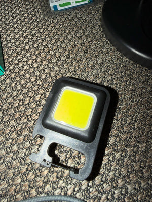 Aabaf6dc513cc40ae8d7aa9bc73c20cbcF.jpg