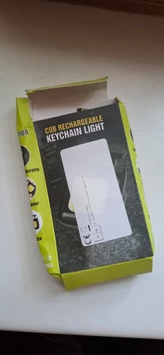 Ad913f6e5011946d3be53c7b8c690c6d9z.jpg