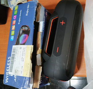 Captură de ecran din 2025-12-04 la 20.48.50.png