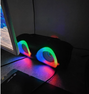 Captură de ecran din 2025-12-04 la 20.49.01.png