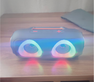 Captură de ecran din 2025-12-04 la 20.49.06.png