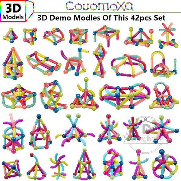 H1db6edf1ac324990a89b71ba5fb0df9cj.jpg