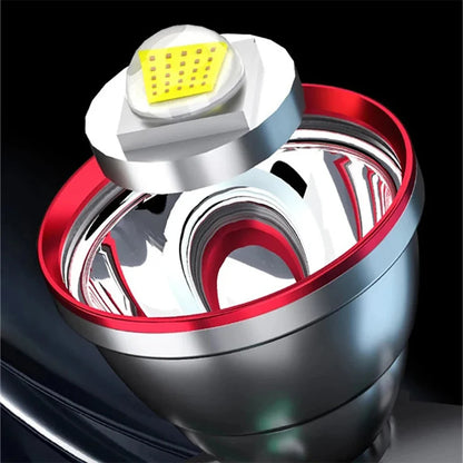 Super Bright LED Headlamp