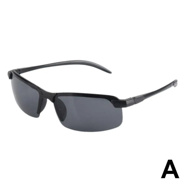 Sdb4e7bbcc8654cadbad0dbd5113bd783L.jpg